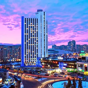 buradan rezervasyon yapın
