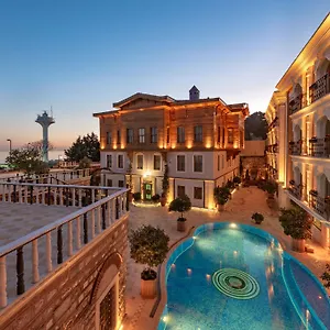 buradan rezervasyon yapın