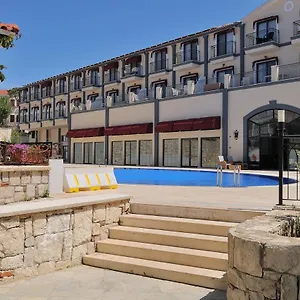 buradan rezervasyon yapın