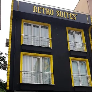 buradan rezervasyon yapın