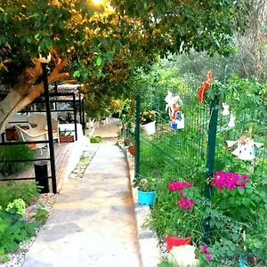 buradan rezervasyon yapın