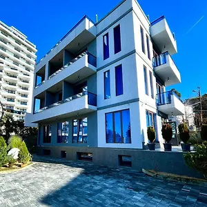 buradan rezervasyon yapın