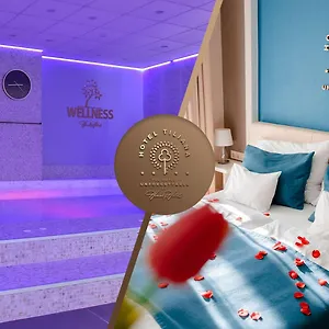https://the-hotel-unforgettable-hotel-tiliana-by-homoky-hotels.inbudapesthotels.com