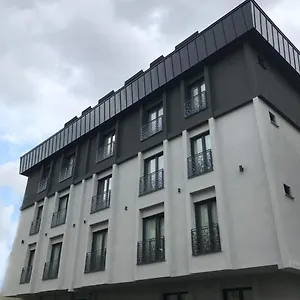 buradan rezervasyon yapın