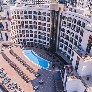 buradan rezervasyon yapın