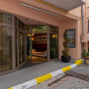 buradan rezervasyon yapın